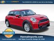 MINI Hardtop 4 Door