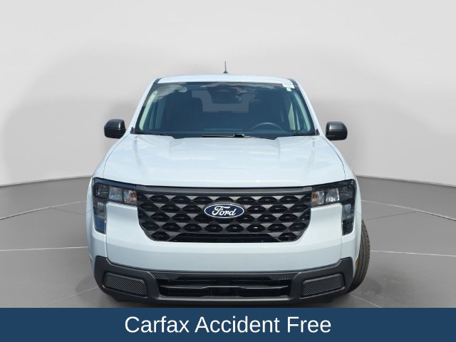Used 2025 Ford Maverick XL Truck