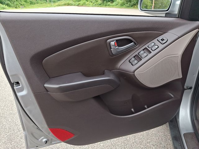 Photo 14