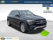  Mercedes-Benz GLE 450e