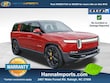 Rivian R1S