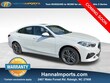 BMW 228i