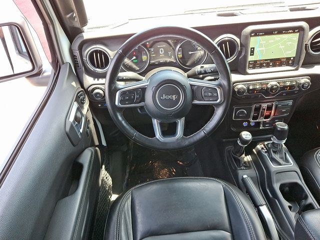 View 16