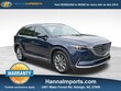 Mazda Mazda CX-9