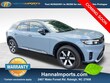 Honda Prologue