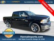 Ram 1500 Classic