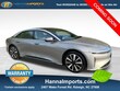Lucid Air