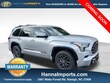 Toyota Sequoia