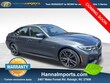 BMW 330e
