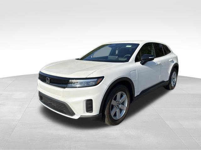 Used 2024 Honda Prologue EX SUV