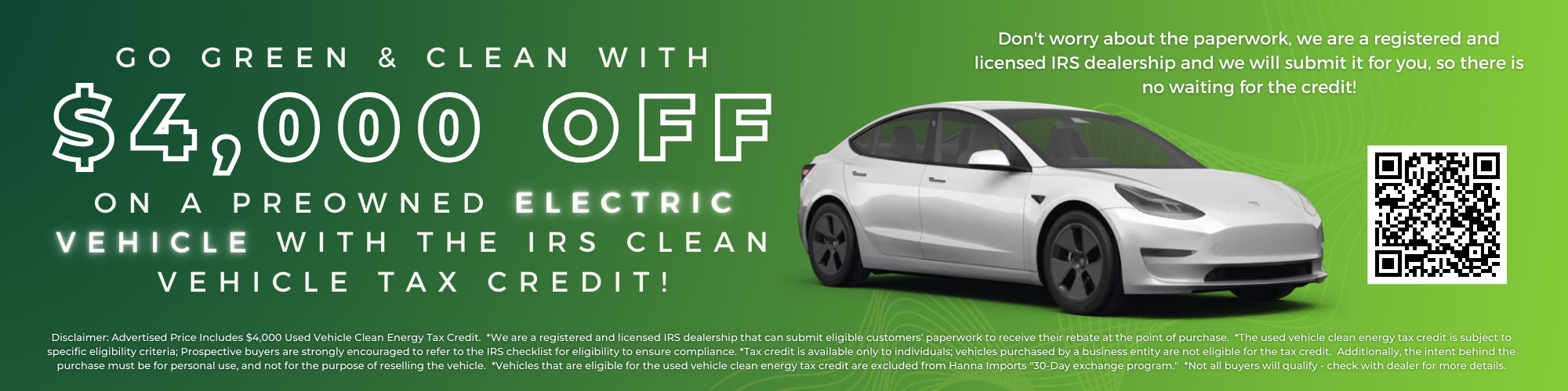 EV Desktop Slide.png