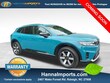 Honda Prologue