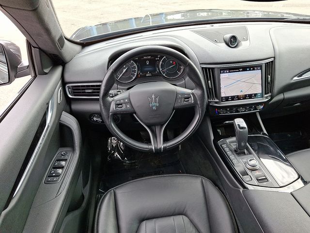 View 14