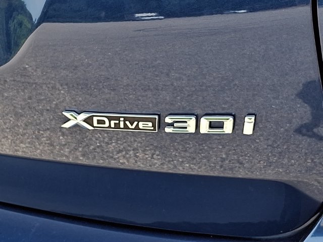 2022 BMW X3 30i - Photo 35