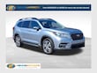  Subaru Ascent