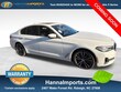  BMW 530e
