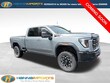  GMC Sierra 2500 HD
