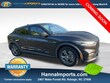Ford Mustang Mach-E