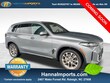 BMW X5 PHEV