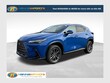  LEXUS NX 350