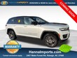  Jeep Grand Cherokee 4xe
