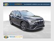  Subaru Ascent