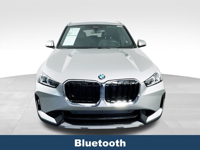 2023 Bmw X1 XDrive28i photo 2