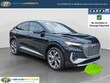  Audi Q4 e-tron Sportback