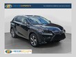  LEXUS NX 300