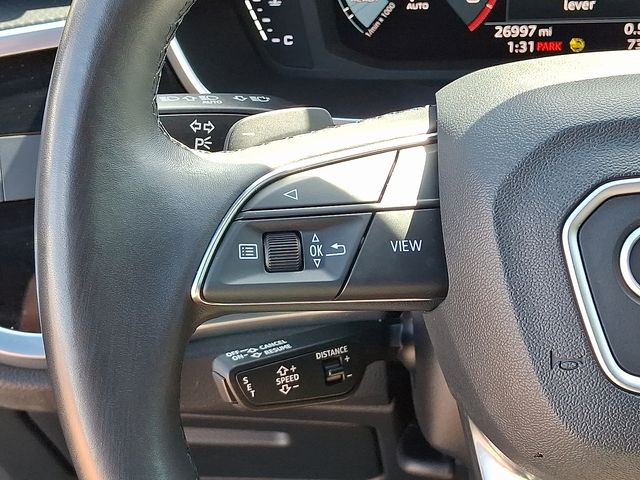 View 26