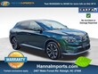 VinFast VF 8