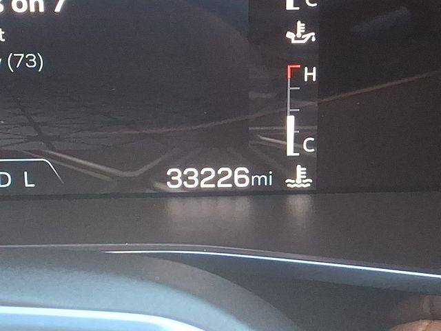 2023 GMC Canyon AT4 - Photo 23