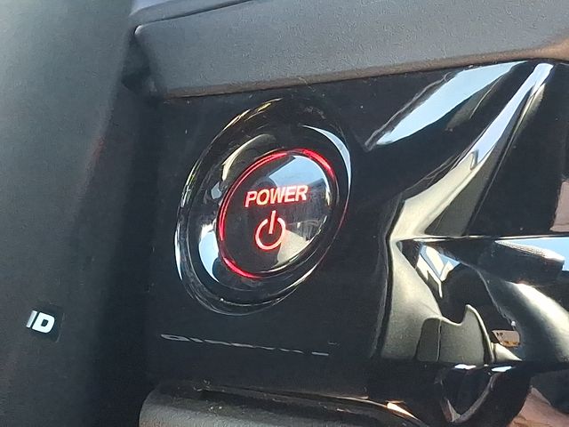 2024 Honda Accord Hybrid Sport - Photo 26