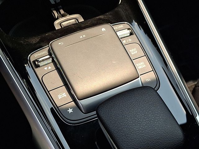 2021 Mercedes-Benz GLB Base - Photo 27