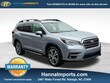 Subaru Ascent