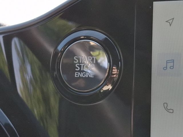 2024 Lexus NX 350 - Photo 27