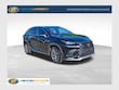  LEXUS NX 300
