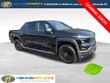  Chevrolet Silverado EV