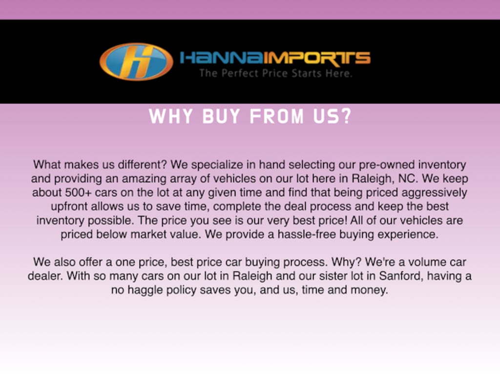 Used 2026 Tesla Model Y Premium SUV