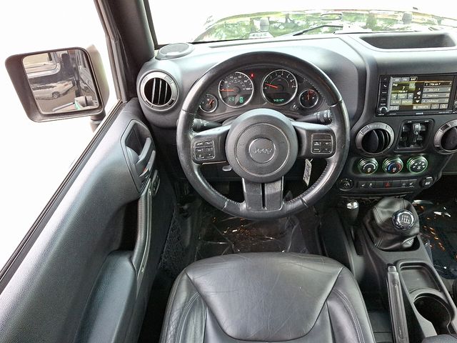 View 14