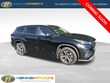 Toyota Highlander Hybrid