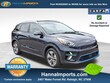 Kia Niro EV