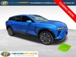  Chevrolet Blazer EV
