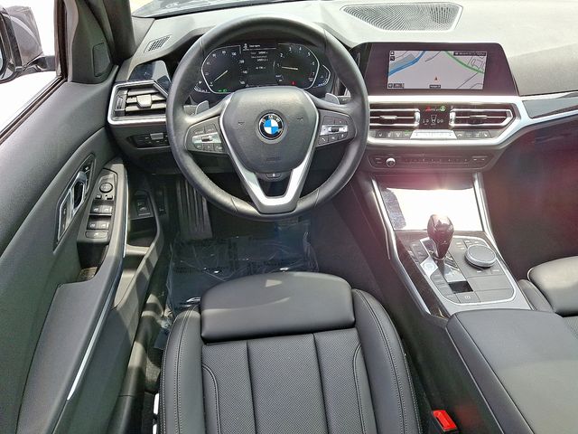 View 14