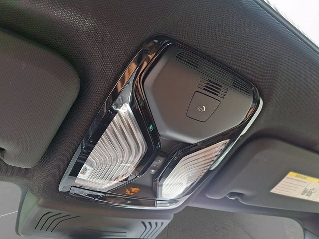 2022 BMW X3 30i - Photo 29