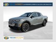  Hyundai Santa Cruz