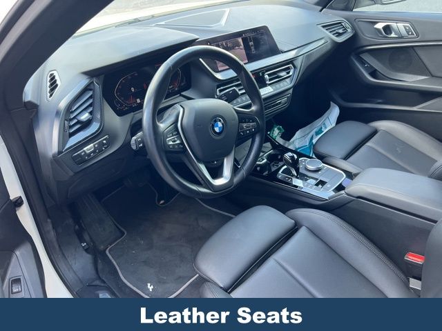 2022 Bmw 228i xDrive GC photo 3