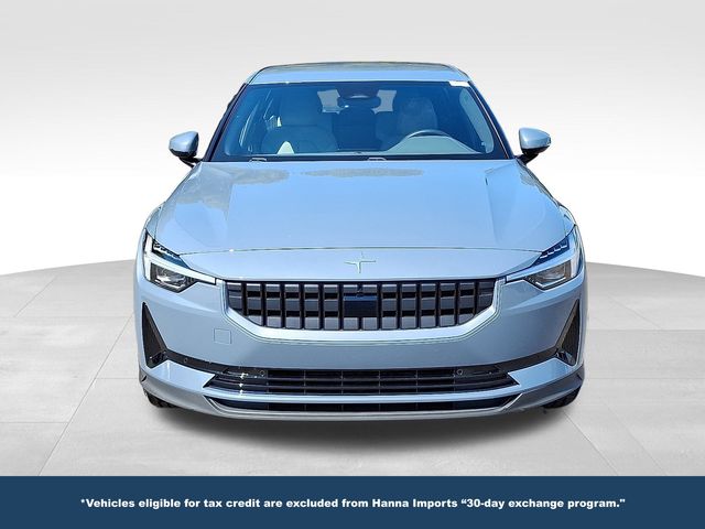2022 Polestar PS2 e-AWD photo 2