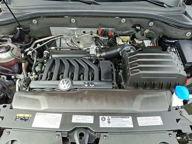 View 32