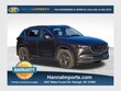  Mazda Mazda CX-5